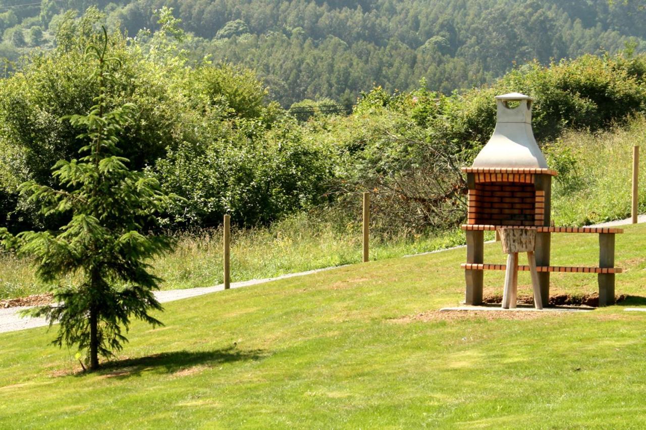 Appartement A El Casal Illas