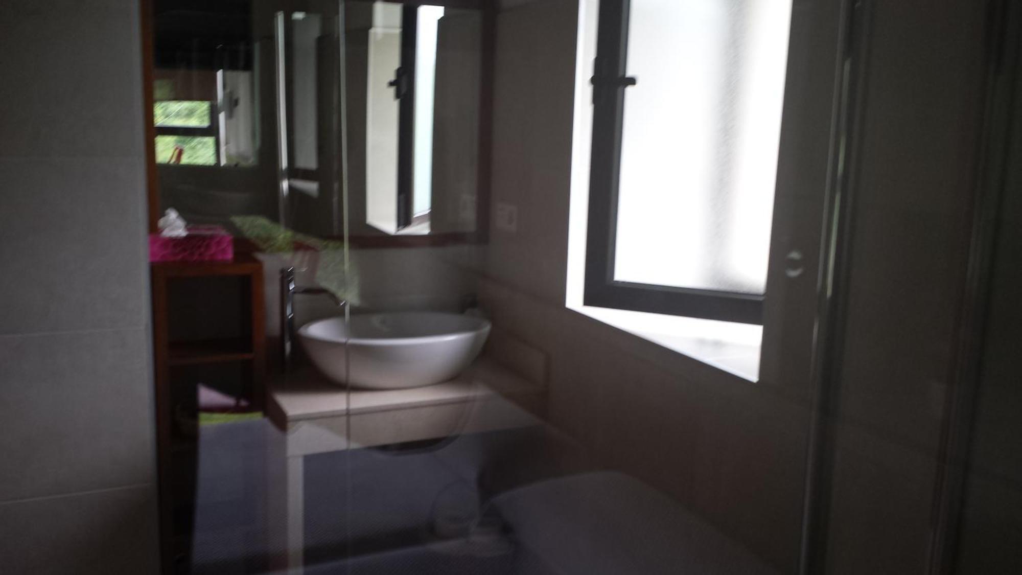 A El Casal Appartement *