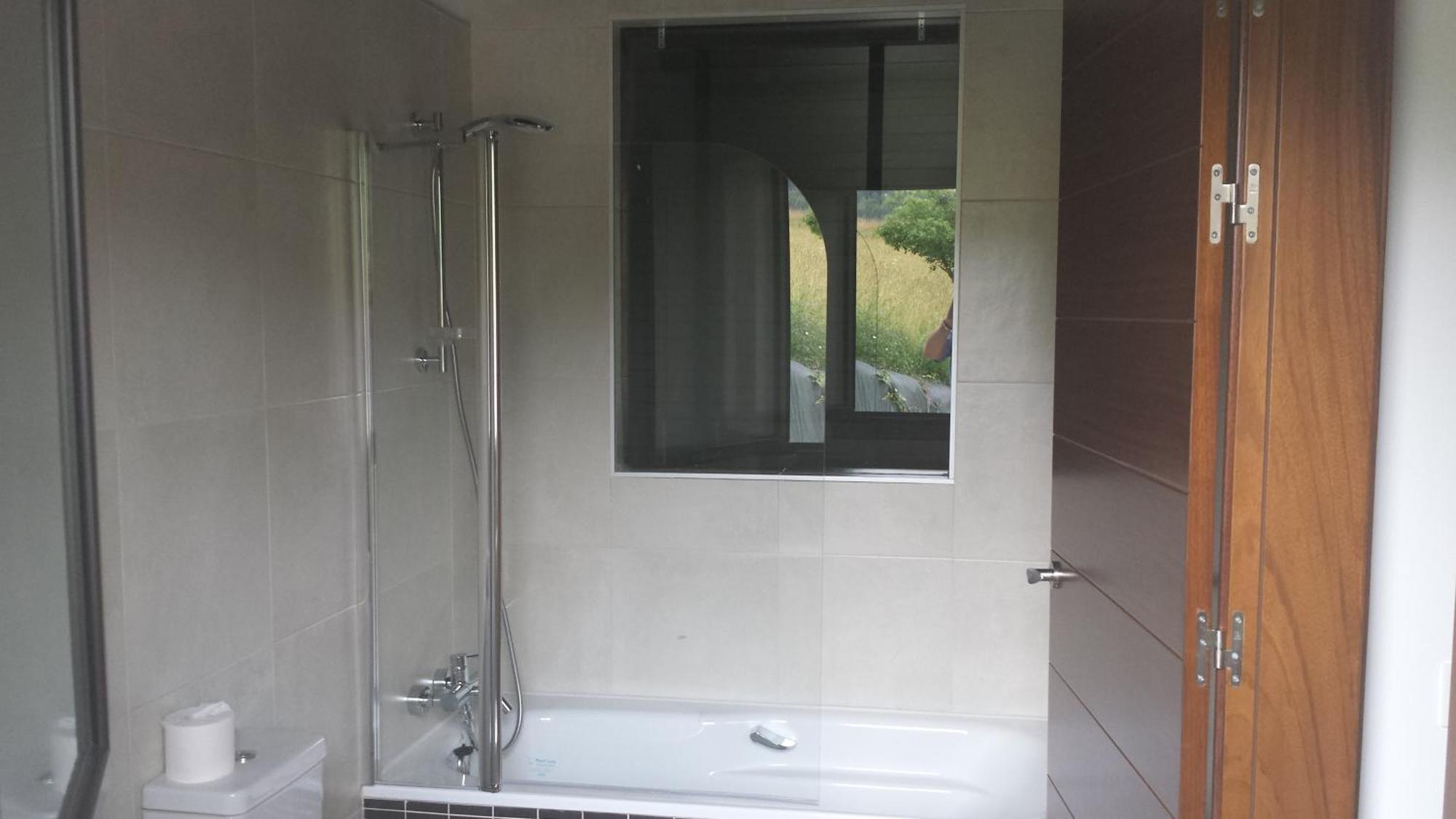 A El Casal Appartement