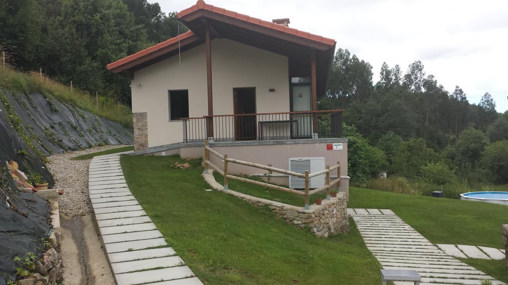 Appartement A El Casal